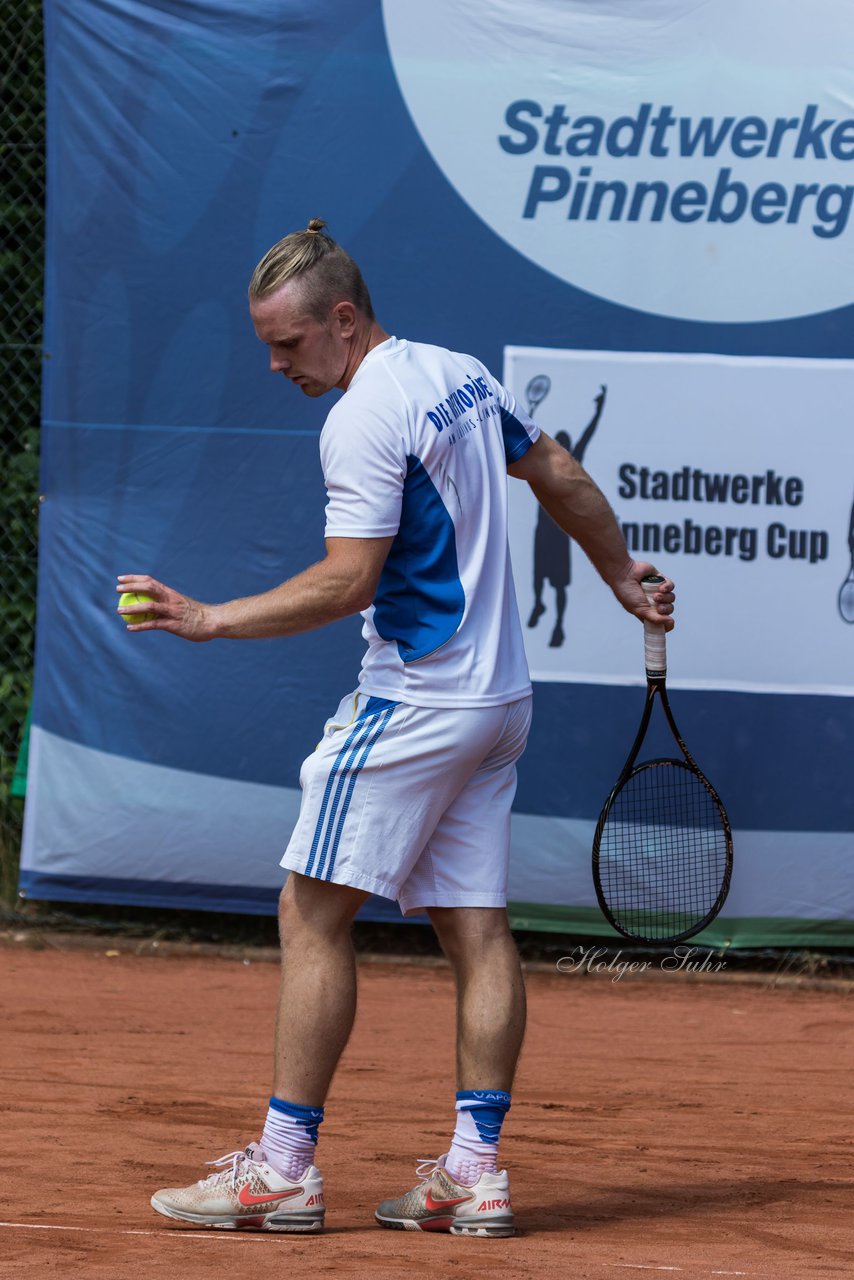 Bild 169 - Stadtwerke Pinneberg Cup Samstag